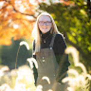 Meet your Posher, Sammi